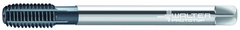 D7166706-M12X1.5 PROTODYN SF - Industrial Tool & Supply