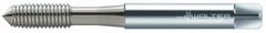 E2061604-M4 PROTODYN ECO-LM - Industrial Tool & Supply
