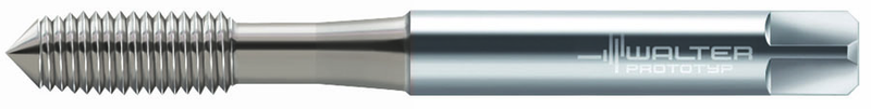 E2061604-M2 PROTODYN ECO-LM - Industrial Tool & Supply