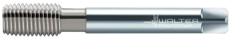 E2066604-M12 PROTODYN ECO-LM - Industrial Tool & Supply