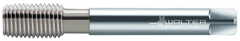 E2066604-M12 PROTODYN ECO-LM - Industrial Tool & Supply
