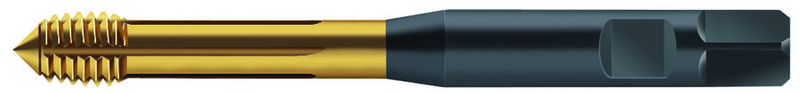 S2061305-M6 PROTODYN S SYNCHROSPEED - Industrial Tool & Supply