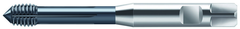 S2061306-M10 PROTODYN S - Industrial Tool & Supply