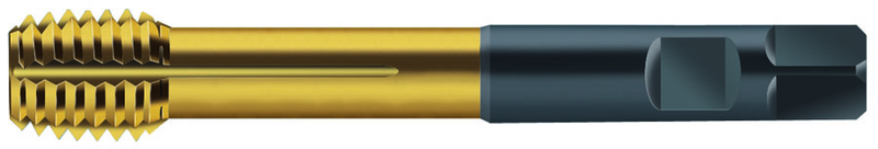 S2066305-M12 PROTODYN S - Industrial Tool & Supply