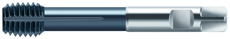 S2066306-M12 PROTODYN S - Industrial Tool & Supply