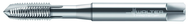 P20200-M8 PROTOTEX XPERT P - Industrial Tool & Supply