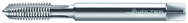 22217-UNC 3/8 PROTOTEX TINI - Industrial Tool & Supply