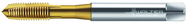 M2121305-M6X0.5 PROTOTEX XPERT M - Industrial Tool & Supply