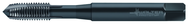 M203009-EGM2.5 PROTOTEX XPERT M - Industrial Tool & Supply