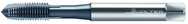 M2023306-M8 PROTOTEX XPERT M - Industrial Tool & Supply