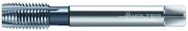 M2026306-M5 PROTOTEX XPERT M - Industrial Tool & Supply