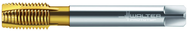 M2126305-M14X1.5 PROTOTEX XPERT M - Industrial Tool & Supply