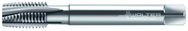 22267-UNC 1/2 PROTOTEX TINI - Industrial Tool & Supply