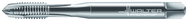 N20219-M10 PROTOTEX XPERT N - Industrial Tool & Supply