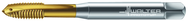 7021345-M8 PROTOTEX MEGASPRINT - Industrial Tool & Supply