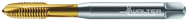 7021365-M10 PROTOTEX SPRINT - Industrial Tool & Supply