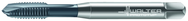 7021366-M3 PROTOTEX SPRINT - Industrial Tool & Supply