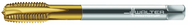 7026365-M16 PROTOTEX SPRINT - Industrial Tool & Supply