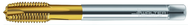 7126365-M20X1.5 PROTOTEX SPRINT - Industrial Tool & Supply