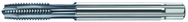 8021006-M8 PROTOTEX HSC SC TICN - Industrial Tool & Supply