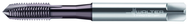 EP2321302-UNF 4 PROTOTEX ECO PLUS - Industrial Tool & Supply