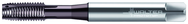 EP2021342-M6 PROTOTEX ECO PLUS - Industrial Tool & Supply