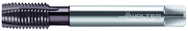 EP2426302-G3/8 PROTOTEX ECO PLUS - Industrial Tool & Supply
