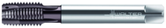 EP2126342-M12X1.25 PROTOTEX ECOPLUS - Industrial Tool & Supply