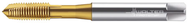 EP2023305-M6 PROTOTEX ECO PLUS - Industrial Tool & Supply