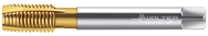 EP2028305-M12 PROTOTEX ECO PLUS - Industrial Tool & Supply