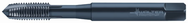 M20233-M6 PROTOTEX XPERT M - Industrial Tool & Supply