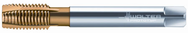 M2026305-M12 PROTOTEX XPERT M - Industrial Tool & Supply
