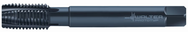 M21263-M10X1.25 PROTOTEX XPERT M - Industrial Tool & Supply