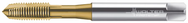 P2023005-M3.5 PROTOTEX XPERT P - Industrial Tool & Supply