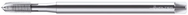 P202103-M6 PROTOTEX XPERT P - Industrial Tool & Supply