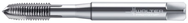 P202108-M8 PROTOTEX XPERT P - Industrial Tool & Supply