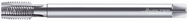 P202603-M12 PROTOTEX XPERT P - Industrial Tool & Supply