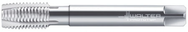 P202608-M12 PROTOTEX XPERT P - Industrial Tool & Supply