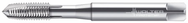 P203009-EGM2.5 PROTOTEX XPERT P - Industrial Tool & Supply