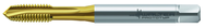 P2031005-M6 PROTOTEX XPERT P - Industrial Tool & Supply