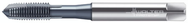 P2031006-M3 PROTOTEX XPERT P - Industrial Tool & Supply