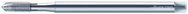 P203103-M3 PROTOTEX XPERT P - Industrial Tool & Supply