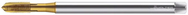 P2031035-M10 PROTOTEX XPERT P - Industrial Tool & Supply