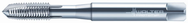 P20330-M5 PROTOTEX XPERT P - Industrial Tool & Supply