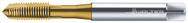 P2033005-M8 PROTOTEX XPERT P - Industrial Tool & Supply