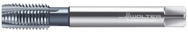 P2036006-M20 PROTOTEX XPERT P - Industrial Tool & Supply