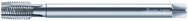 P203603-M14 PROTOTEX XPERT P - Industrial Tool & Supply