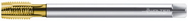 P2036035-M20 PROTOTEX XPERT P - Industrial Tool & Supply