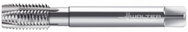 P20380-M24 PROTOTEX XPERT P - Industrial Tool & Supply