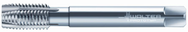 P20390-M12 PROTOTEX XPERT P - Industrial Tool & Supply